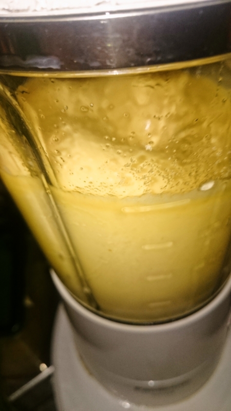 f:id:kakashibennett:20141230172156j:plain