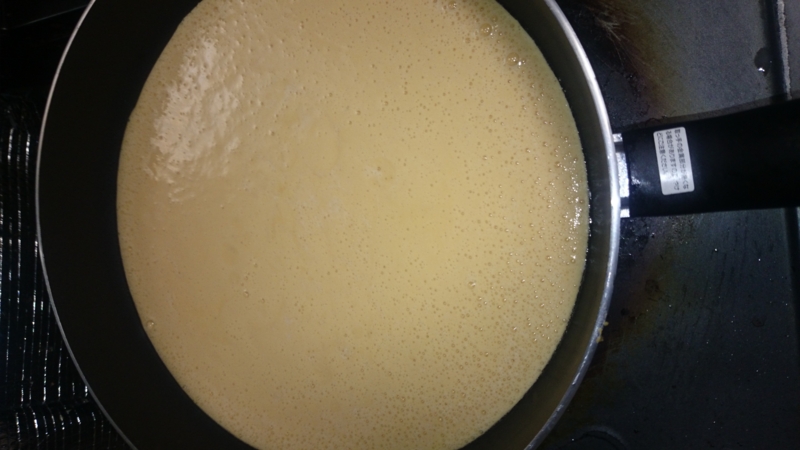 f:id:kakashibennett:20141230172306j:plain