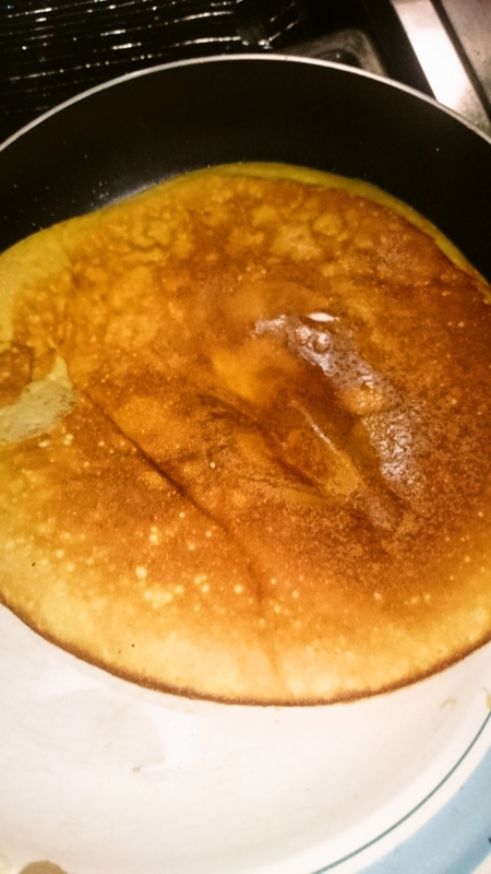 f:id:kakashibennett:20141230172454j:plain