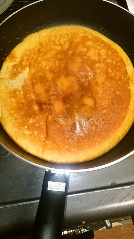 f:id:kakashibennett:20141230172518j:plain