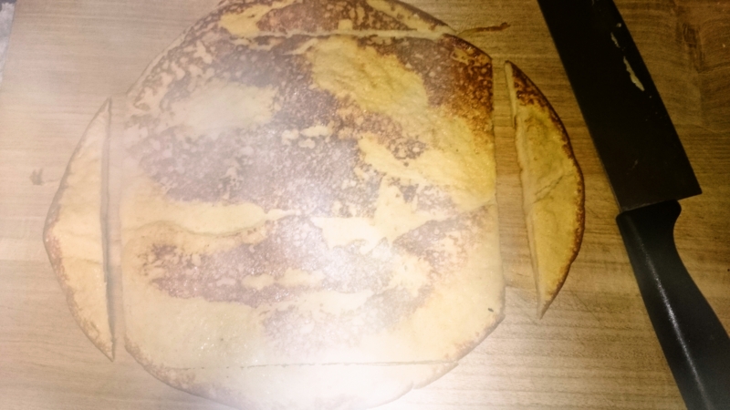 f:id:kakashibennett:20141230173937j:plain