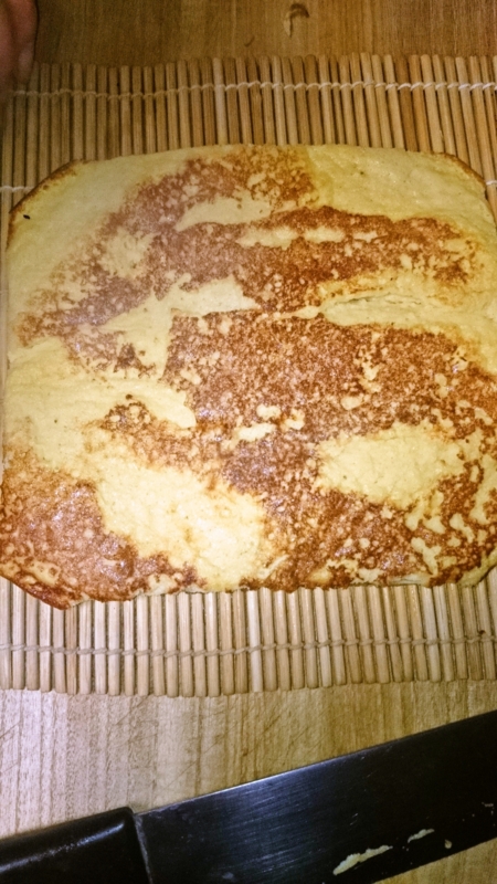 f:id:kakashibennett:20141230174034j:plain