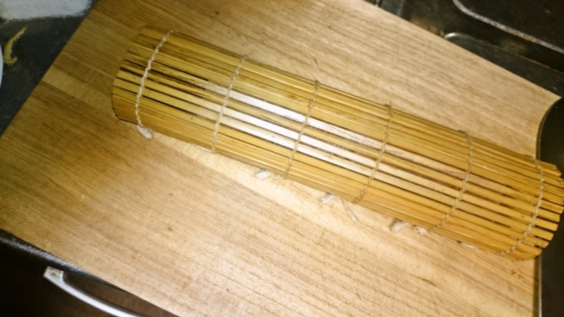 f:id:kakashibennett:20141230174222j:plain