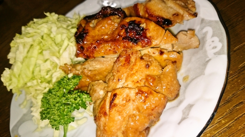 f:id:kakashibennett:20150105112202j:plain