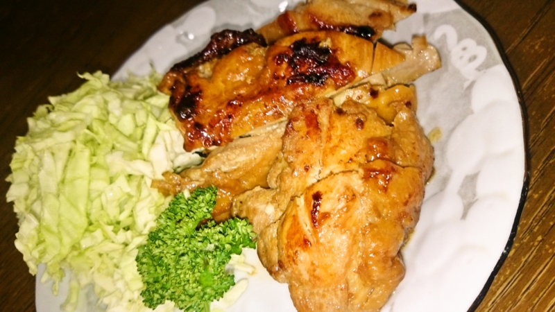 f:id:kakashibennett:20150105112343j:plain