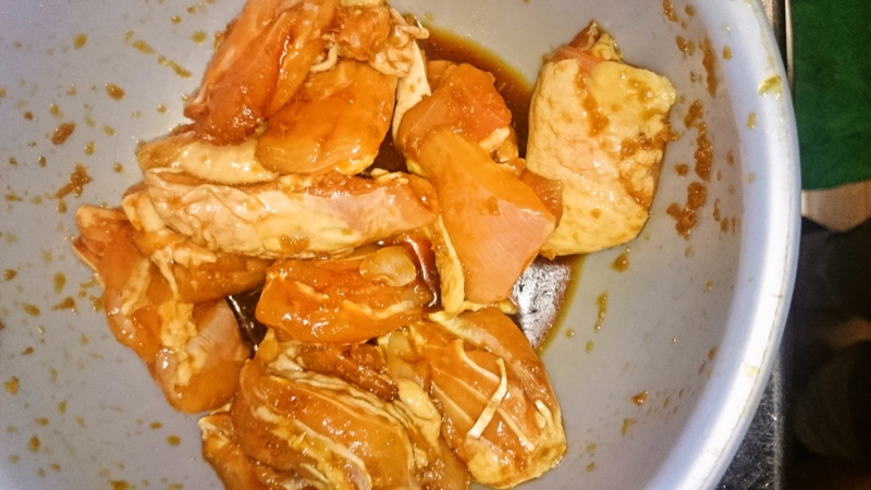 f:id:kakashibennett:20150105123523j:plain