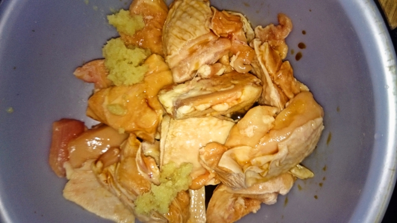 f:id:kakashibennett:20150105123541j:plain