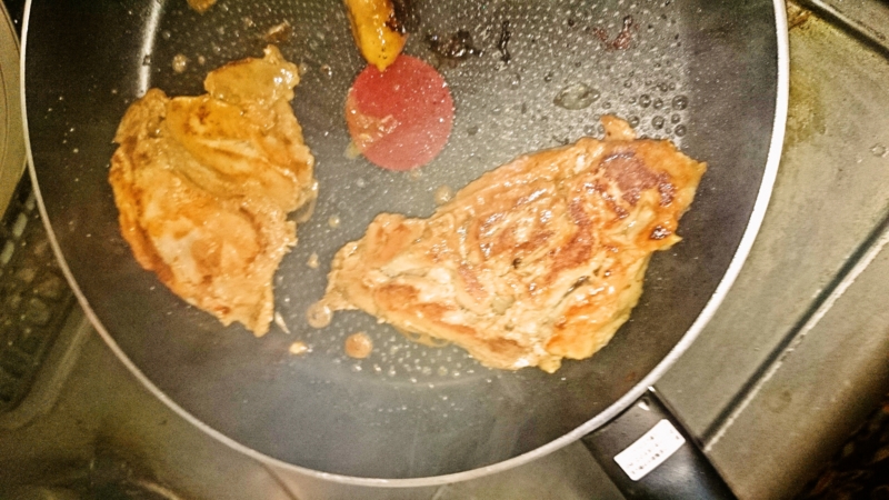 f:id:kakashibennett:20150105123812j:plain