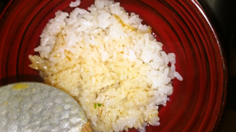 f:id:kakashibennett:20150107102028j:plain