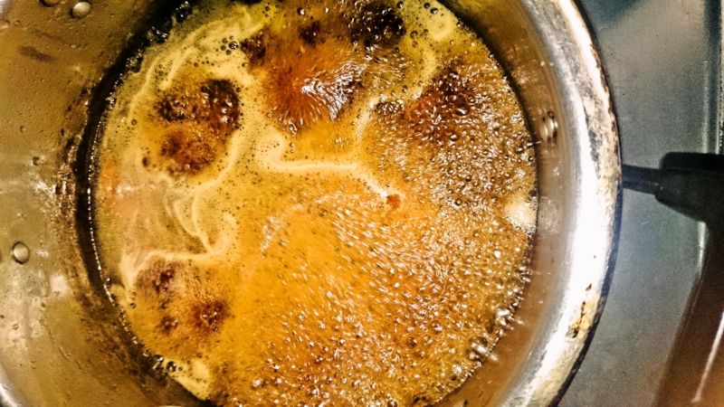 f:id:kakashibennett:20150107102310j:plain