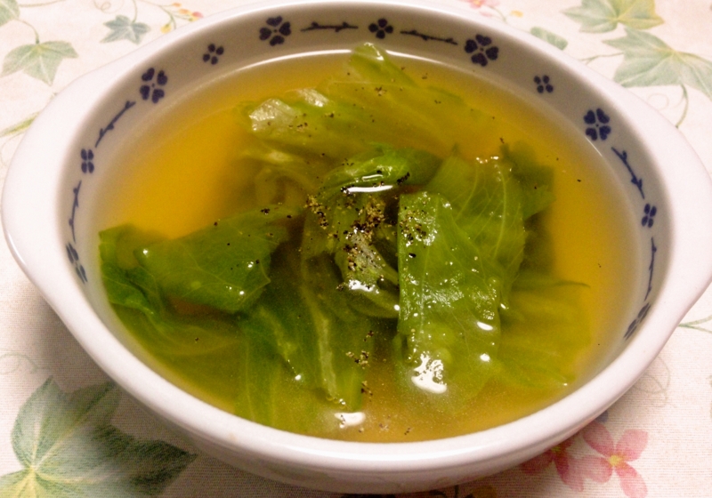 f:id:kakashibennett:20150107185402j:plain