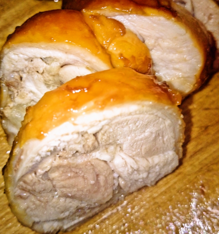 f:id:kakashibennett:20150109184150j:plain