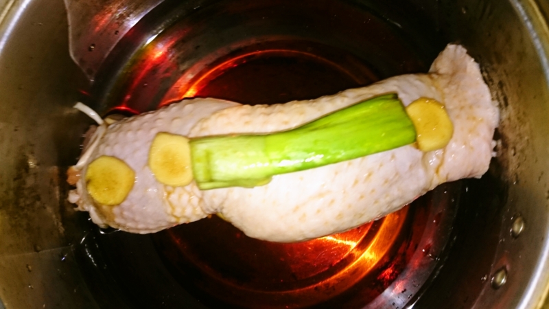 f:id:kakashibennett:20150109184739j:plain