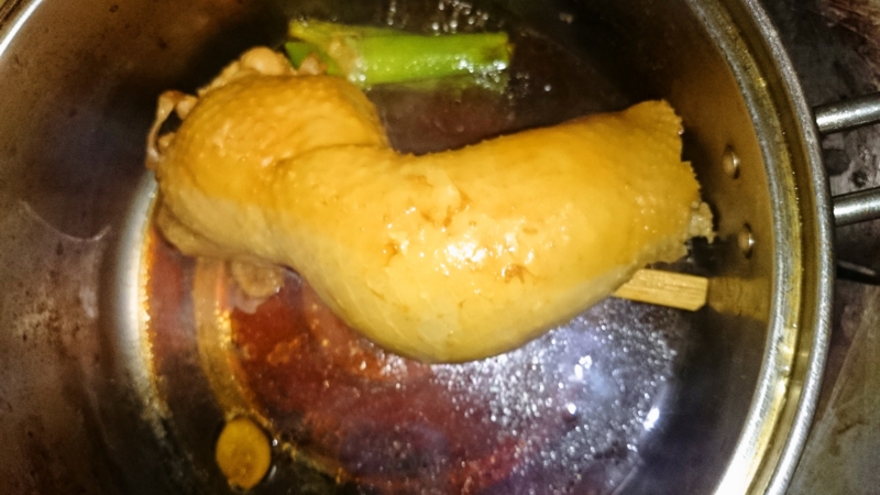 f:id:kakashibennett:20150109184924j:plain