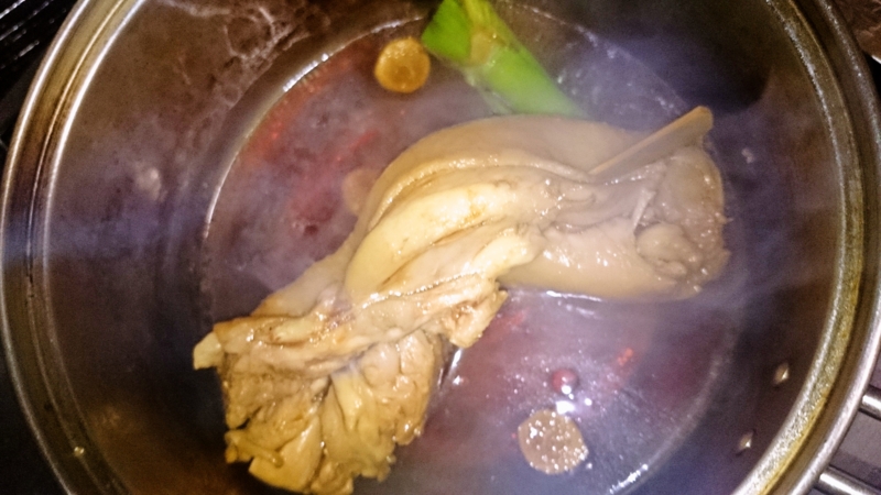 f:id:kakashibennett:20150109185051j:plain