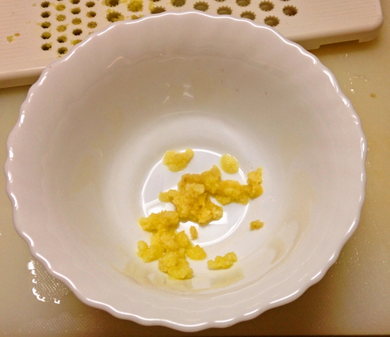 f:id:kakashibennett:20150109193035j:plain