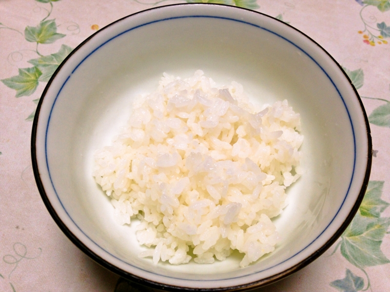 f:id:kakashibennett:20150109193058j:plain