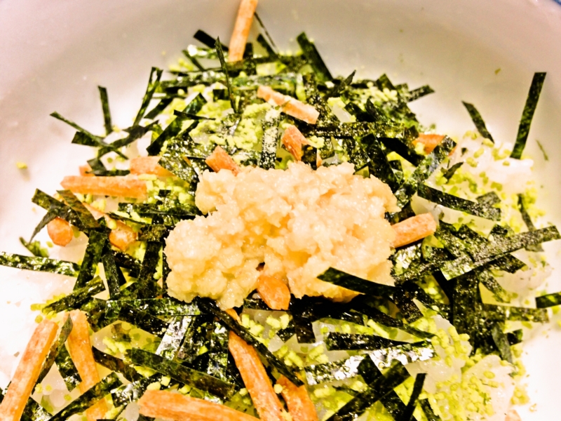 f:id:kakashibennett:20150109193143j:plain