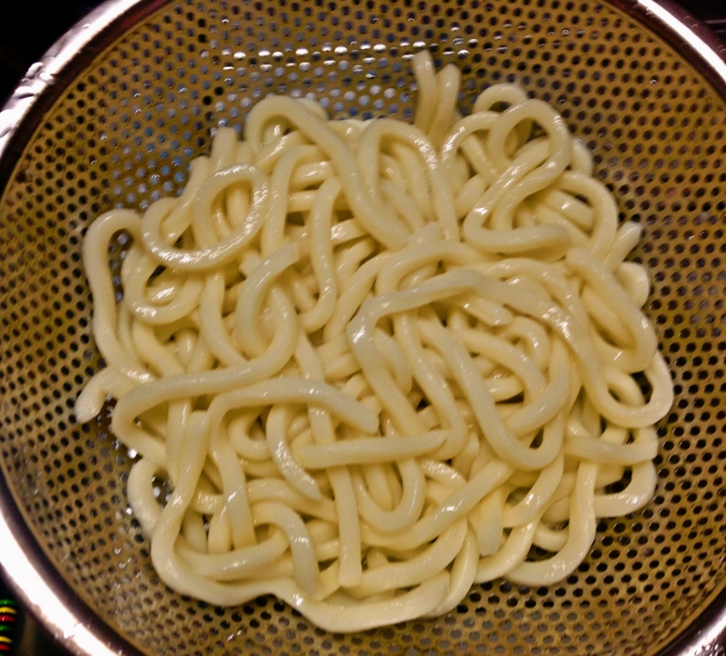 f:id:kakashibennett:20150116211410j:plain f:id:kakashibennett:20150116211410j:plain