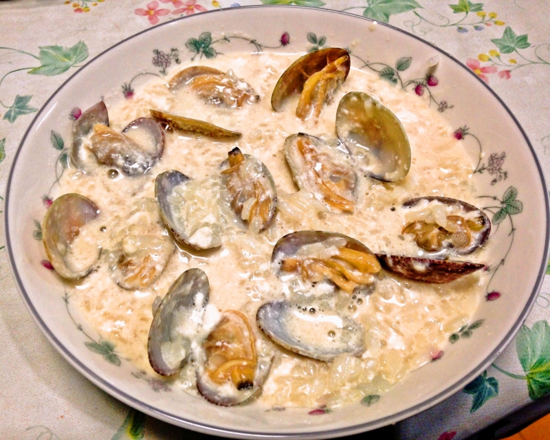 f:id:kakashibennett:20150116221756j:plain f:id:kakashibennett:20150116221756j:plain