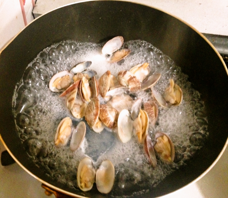 f:id:kakashibennett:20150116221844j:plain f:id:kakashibennett:20150116221844j:plain