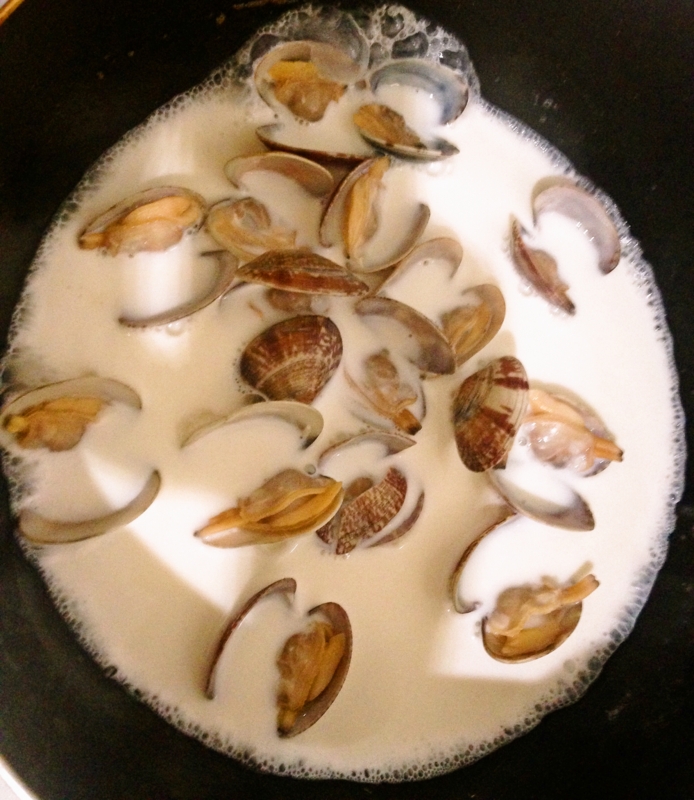 f:id:kakashibennett:20150116222050j:plain f:id:kakashibennett:20150116222050j:plain