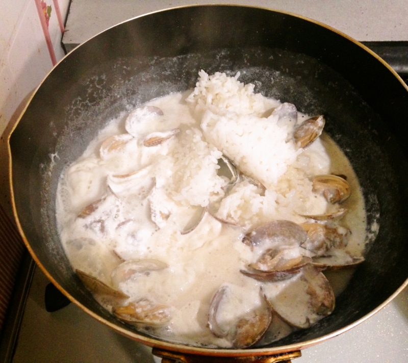 f:id:kakashibennett:20150116222114j:plain f:id:kakashibennett:20150116222114j:plain