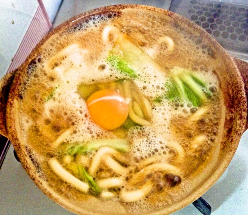 f:id:kakashibennett:20150120143746j:plain