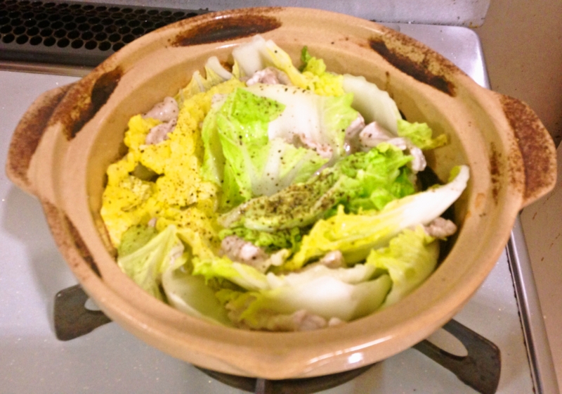 f:id:kakashibennett:20150120152653j:plain