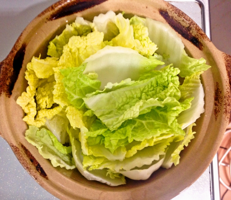 f:id:kakashibennett:20150120160022j:plain