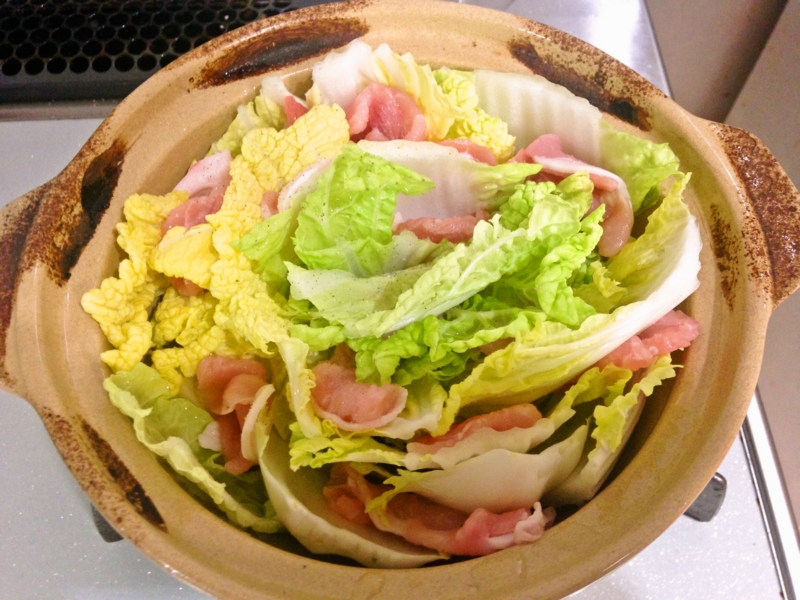 f:id:kakashibennett:20150120160045j:plain