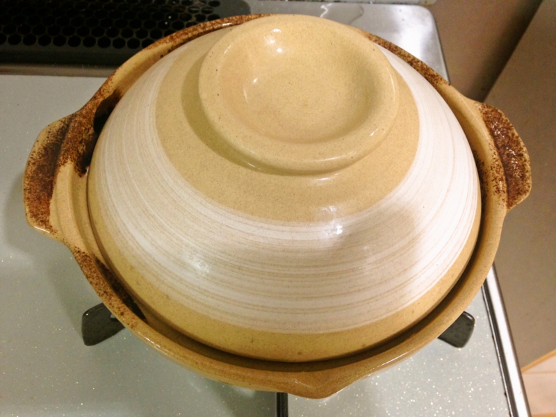 f:id:kakashibennett:20150120160836j:plain