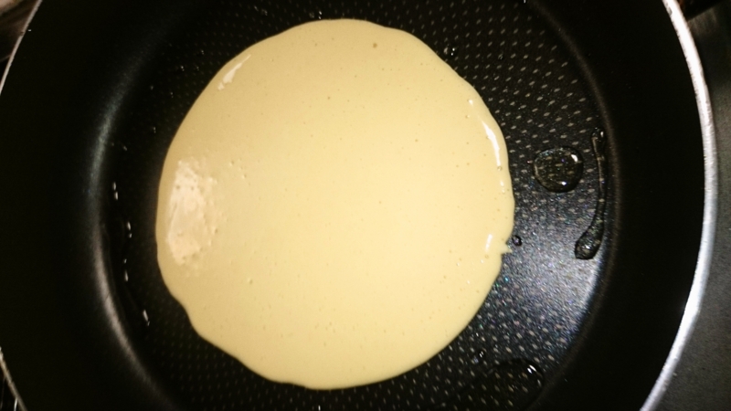 f:id:kakashibennett:20150121141949j:plain