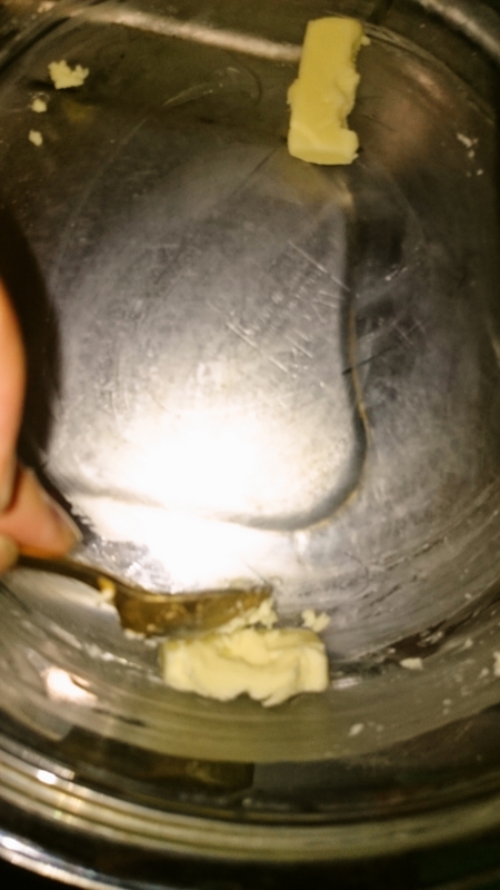f:id:kakashibennett:20150124104645j:plain