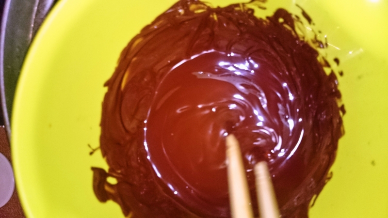 f:id:kakashibennett:20150124123602j:plain