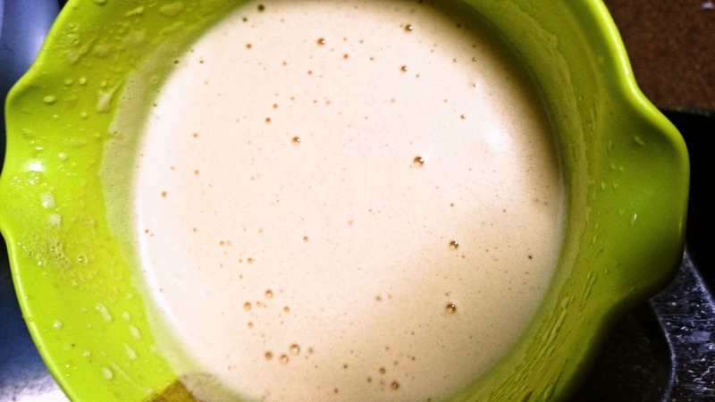 f:id:kakashibennett:20150124123656j:plain