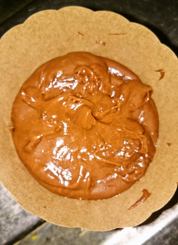 f:id:kakashibennett:20150124124026j:plain