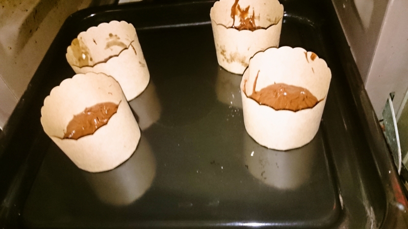 f:id:kakashibennett:20150124124132j:plain