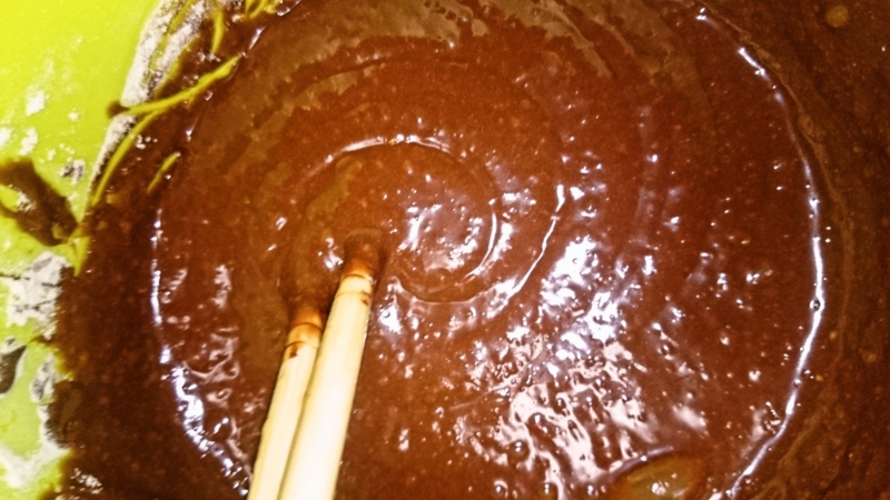 f:id:kakashibennett:20150124124331j:plain