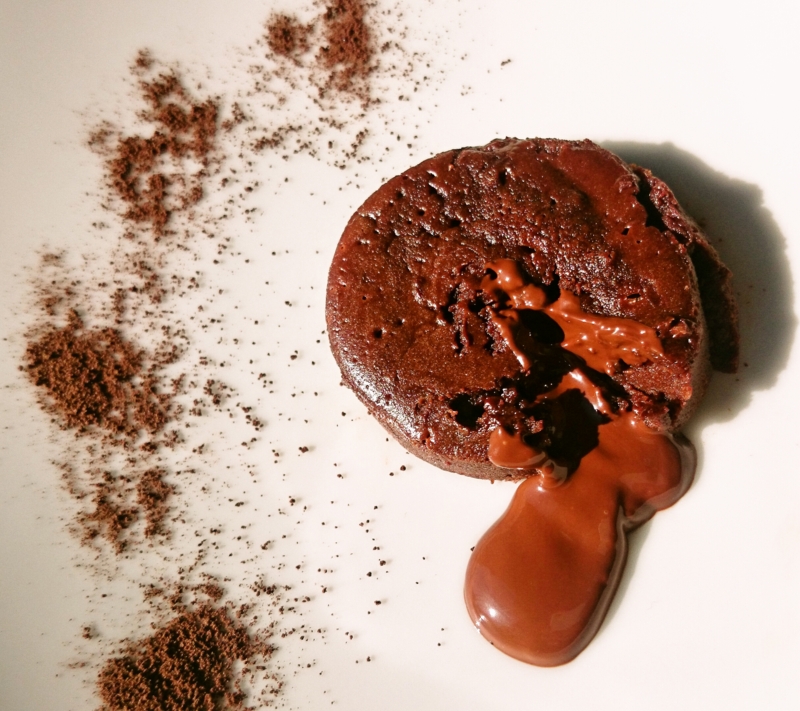 f:id:kakashibennett:20150203135050j:plain