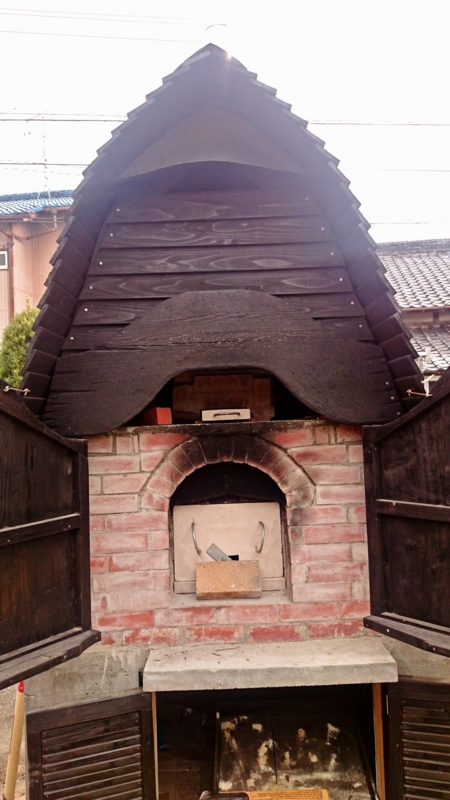 f:id:kakashibennett:20150206152113j:plain f:id:kakashibennett:20150206152113j:plain