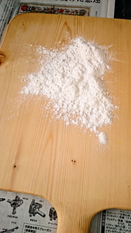 f:id:kakashibennett:20150206162255j:plain f:id:kakashibennett:20150206162255j:plain