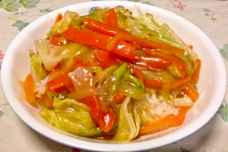 f:id:kakashibennett:20150206171421j:plain