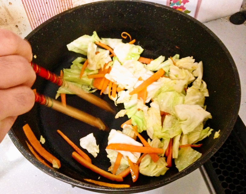 f:id:kakashibennett:20150206173433j:plain