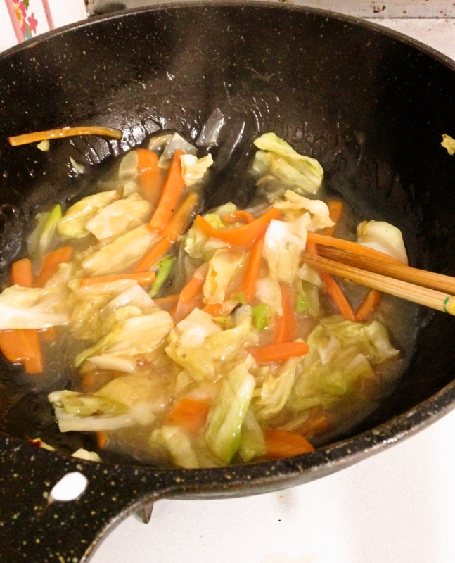 f:id:kakashibennett:20150206173448j:plain