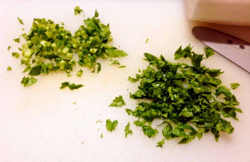 f:id:kakashibennett:20150206180237j:plain