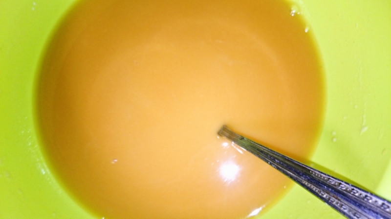 f:id:kakashibennett:20150209175455j:plain