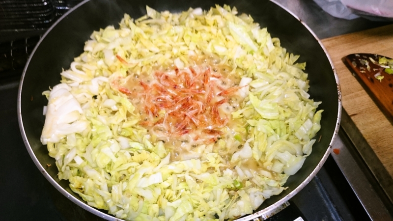 f:id:kakashibennett:20150209180505j:plain