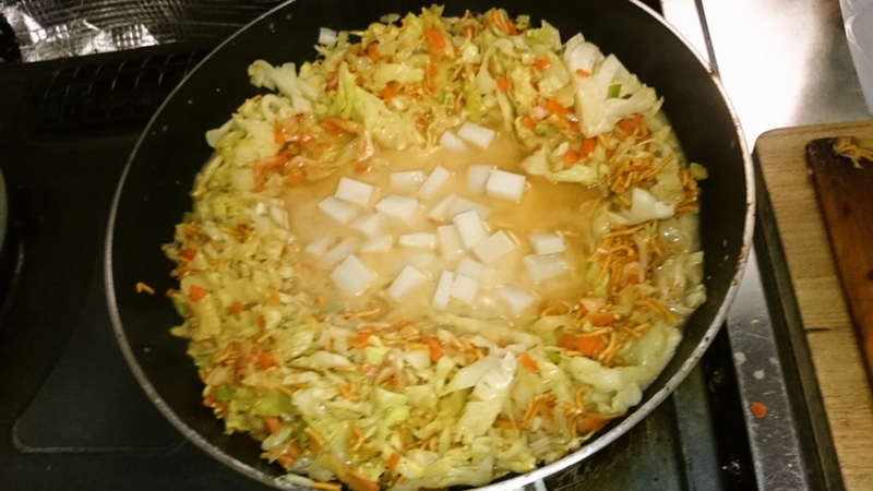 f:id:kakashibennett:20150209180808j:plain