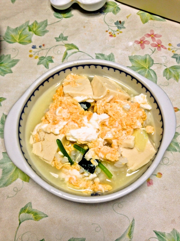 f:id:kakashibennett:20150214152210j:plain f:id:kakashibennett:20150214152210j:plain